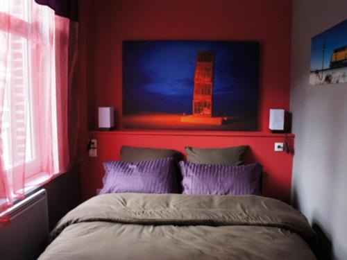 Photo of Others in La Madeleine