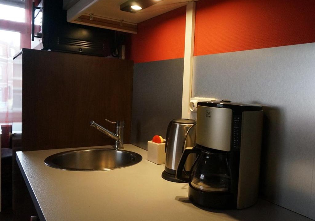 Photo of Others in La Madeleine