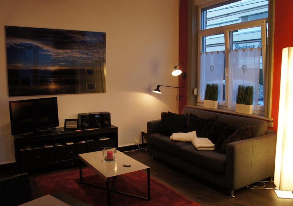 Photo of Others in La Madeleine