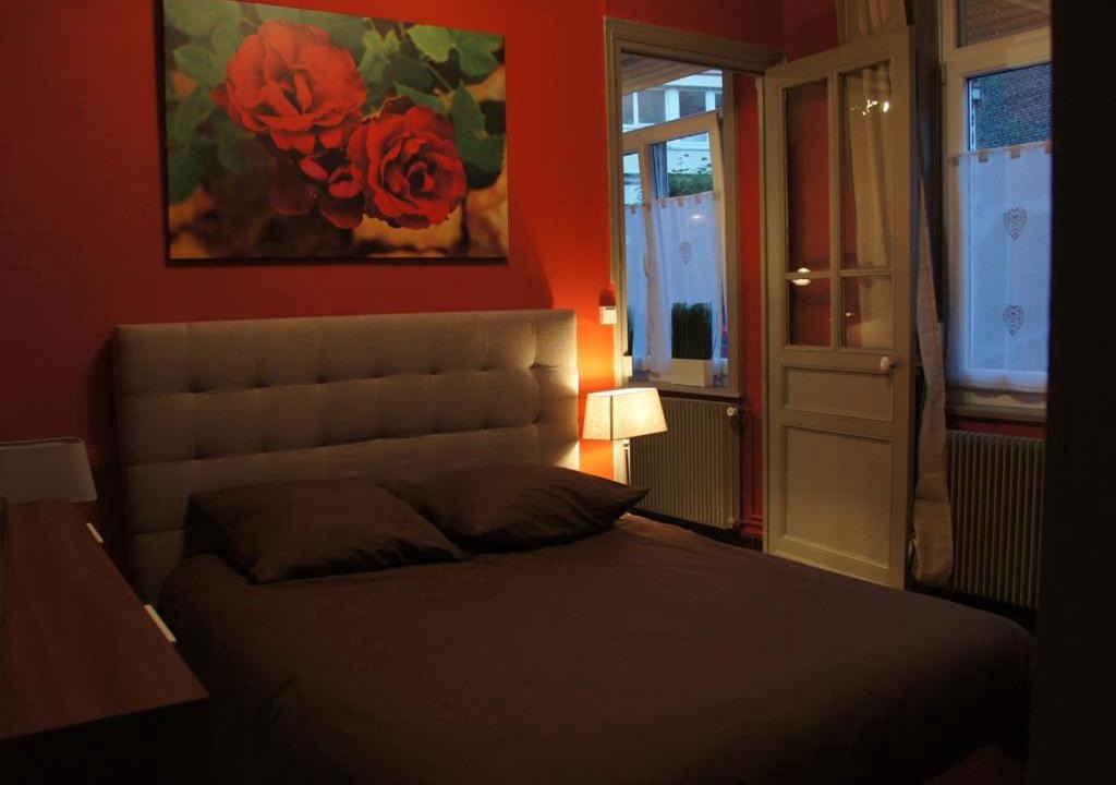 Photo of Others in La Madeleine