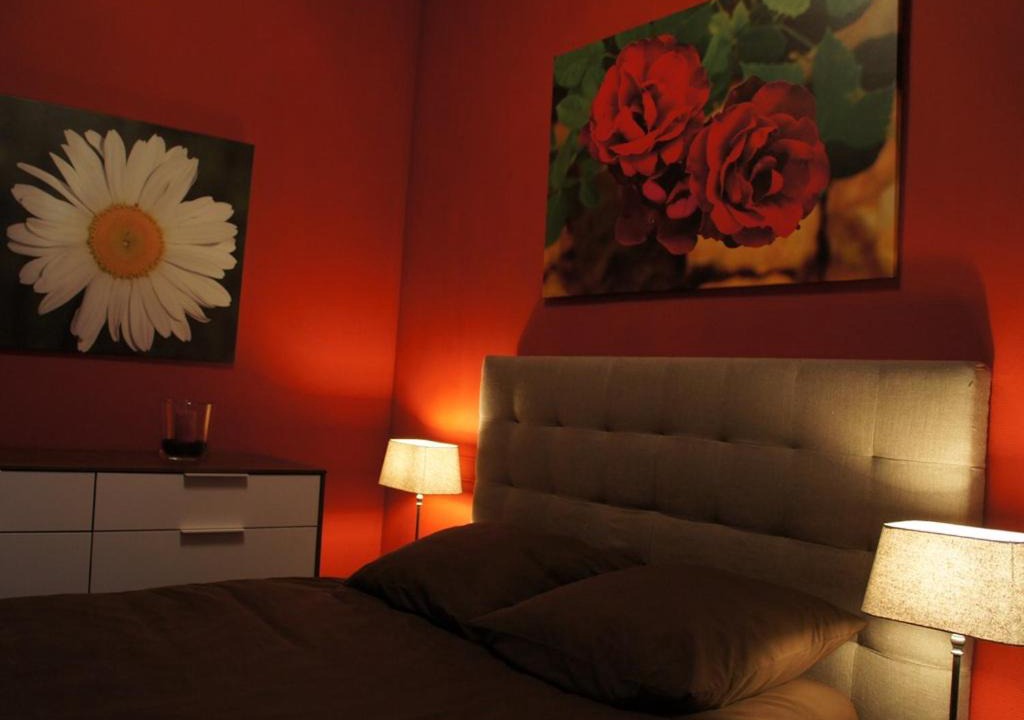 Photo of Others in La Madeleine