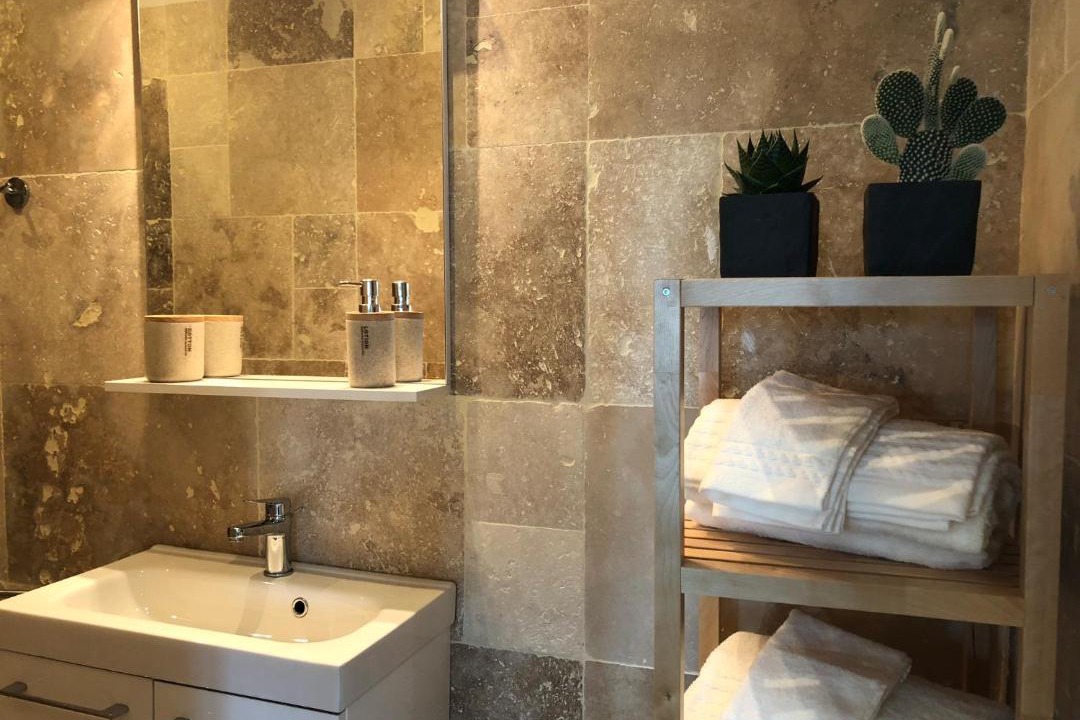 Photo of Others in Avignon City Centre