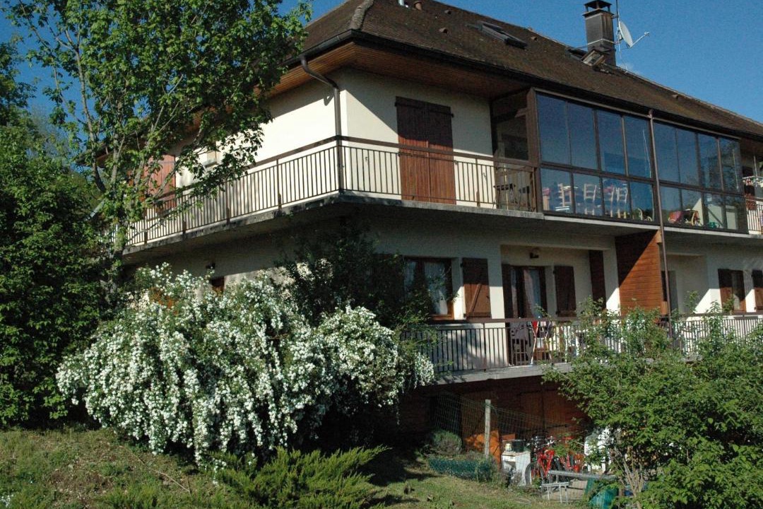 Photo of Others in Marigny