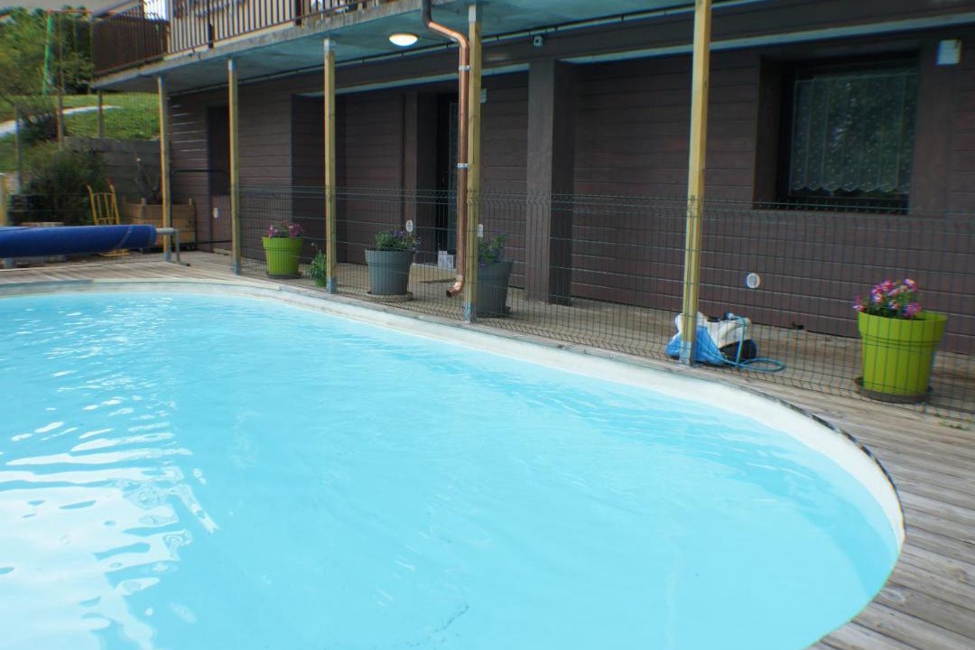 Photo of Others in Marigny