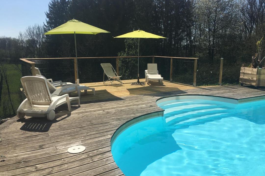 Photo of Others in Marigny