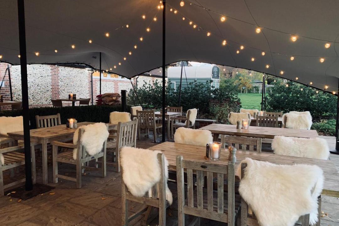 Photo of Others in Bartlow