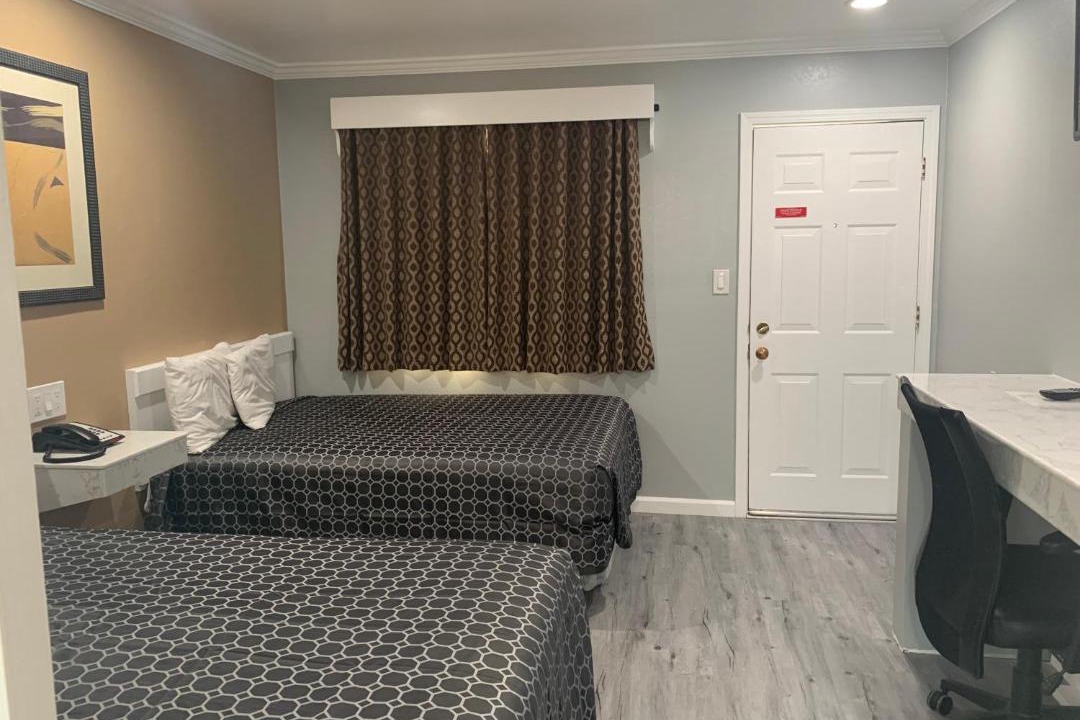 Photo of Bedroom in Colusa