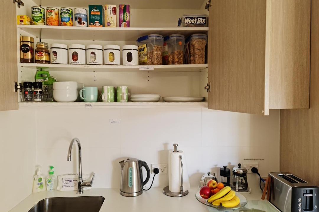 Photo of Others in Parnell