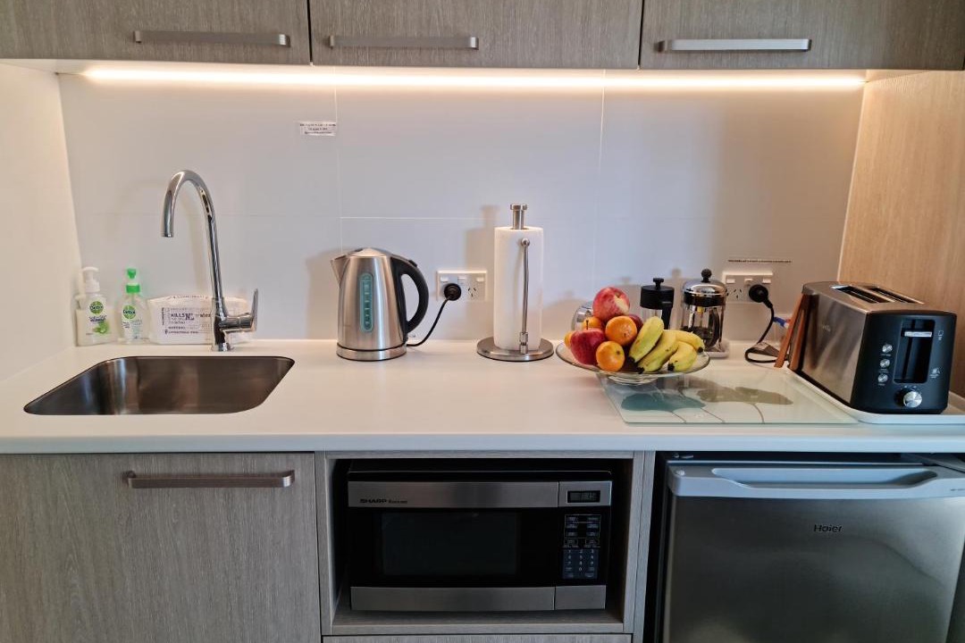 Photo of Others in Parnell