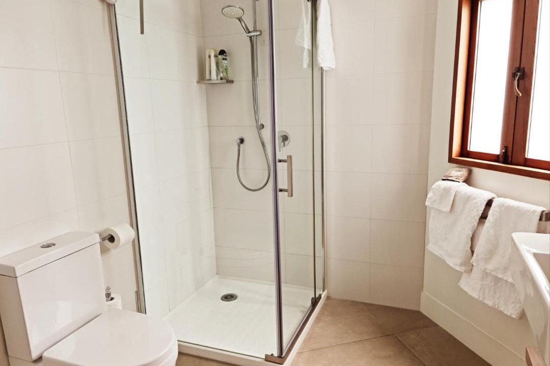 Photo of Others in Parnell