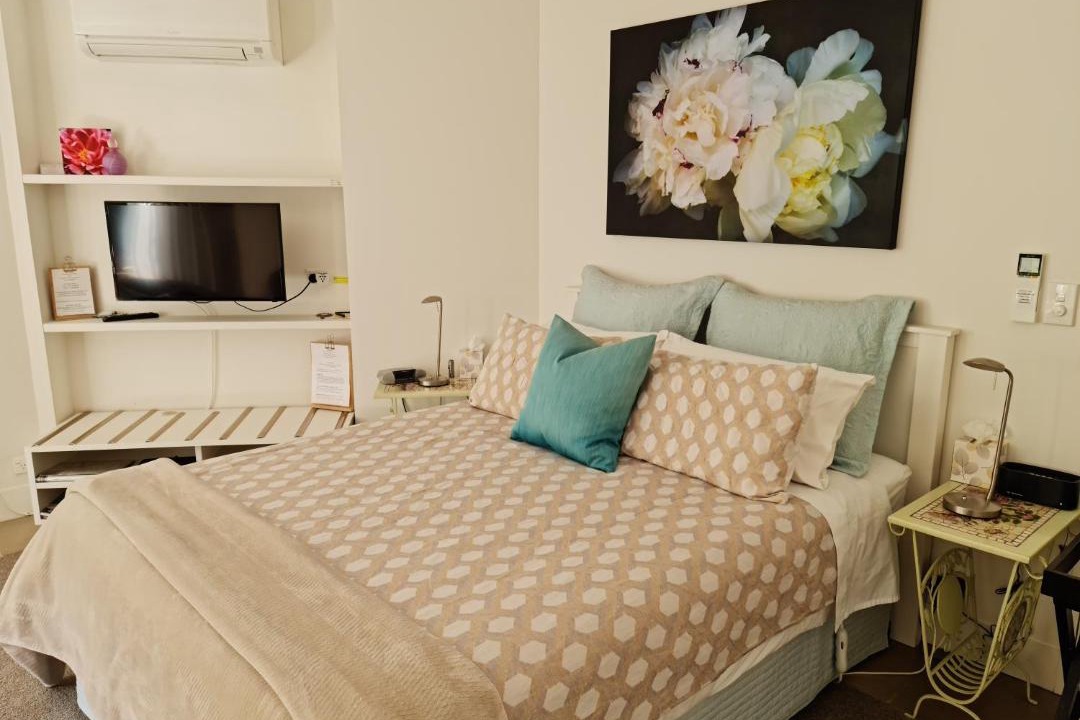 Photo of Others in Parnell