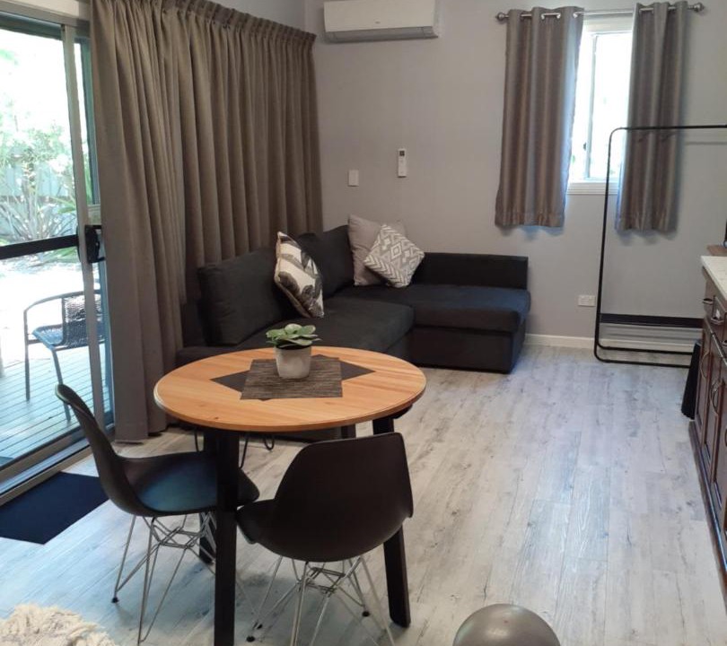 Photo of Others in Branyan