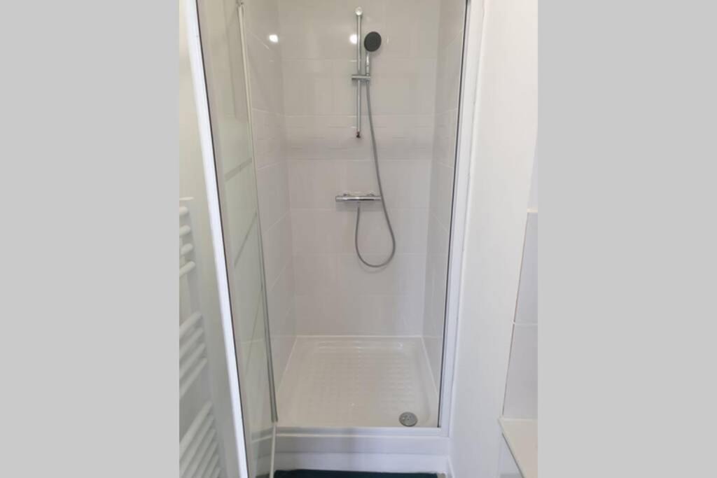 Photo of Bathroom in Plein Sud