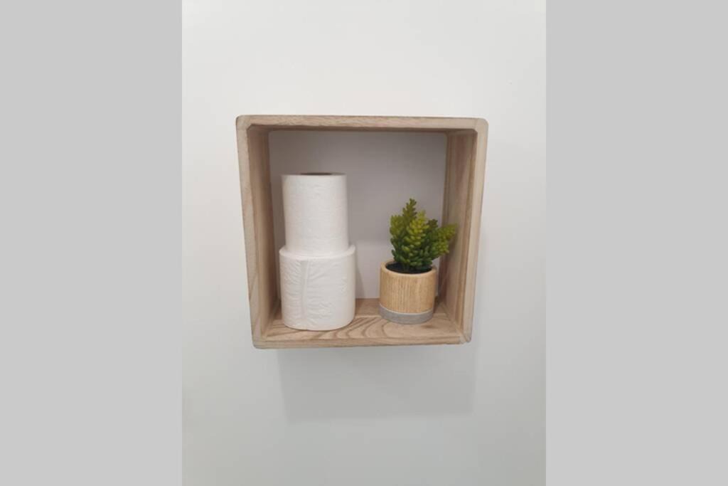 Photo of Others in Plein Sud