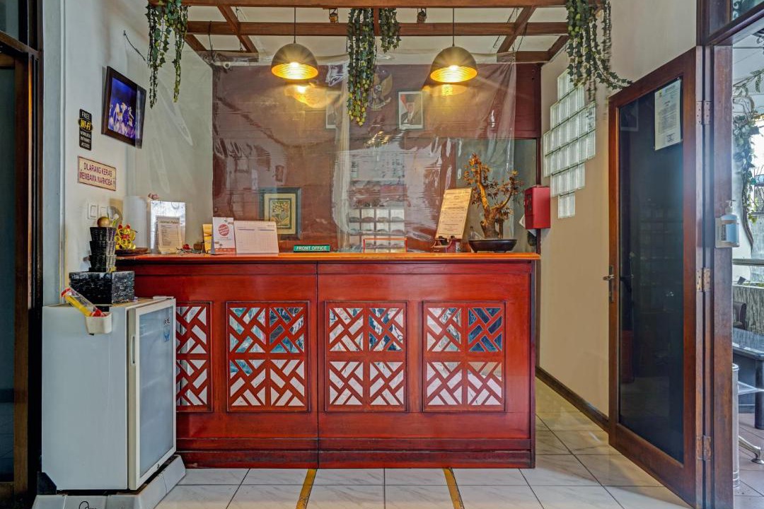 Photo of Others in Bandung