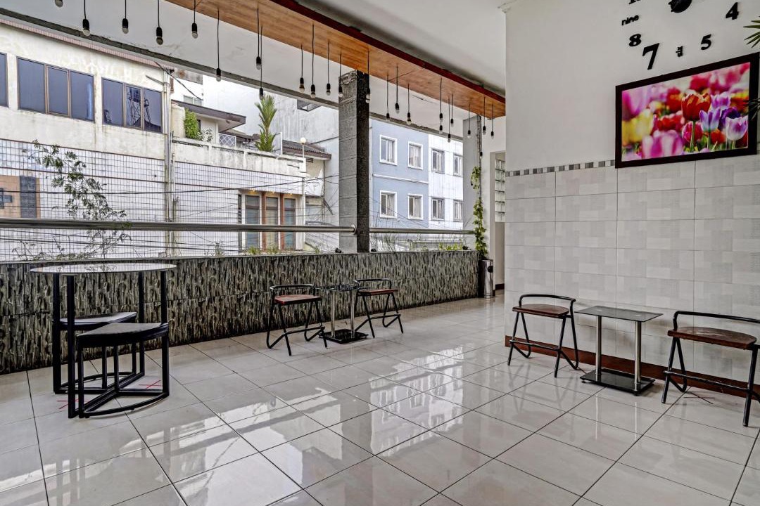 Photo of Others in Bandung