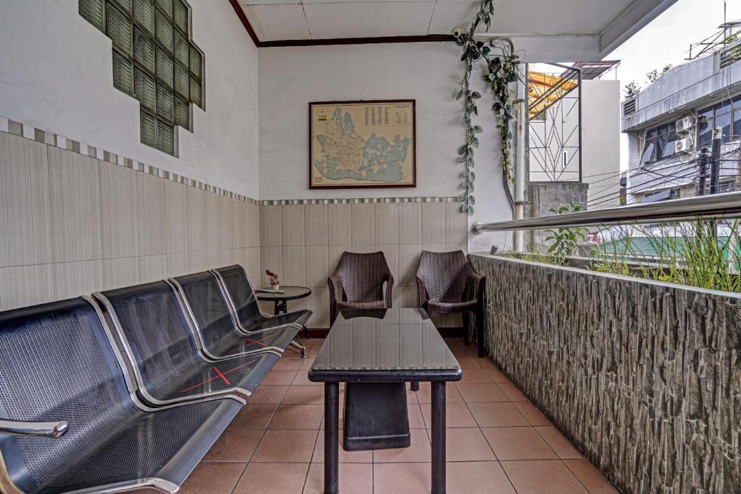 Photo of Others in Bandung