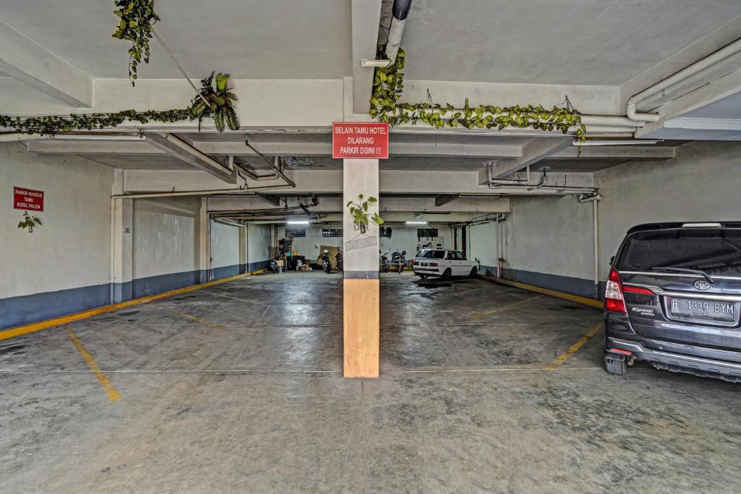 Photo of Others in Bandung