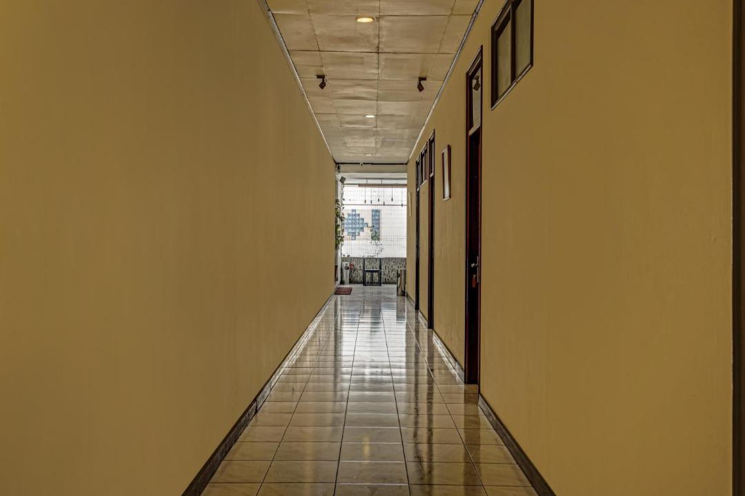 Photo of Others in Bandung