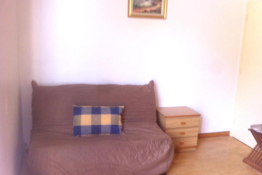 Photo of Others in Rennes-les-Bains