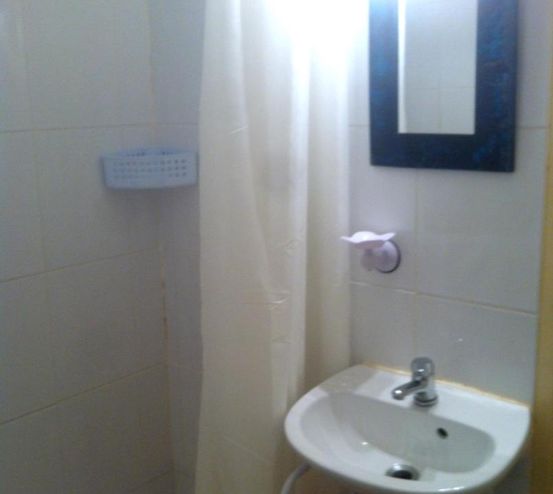 Photo of Others in Rennes-les-Bains