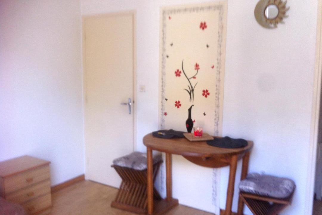 Photo of Livingroom in Rennes-les-Bains
