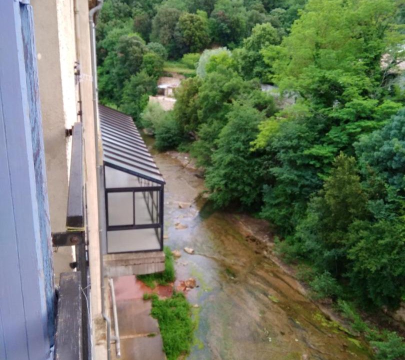 Photo of Others in Rennes-les-Bains