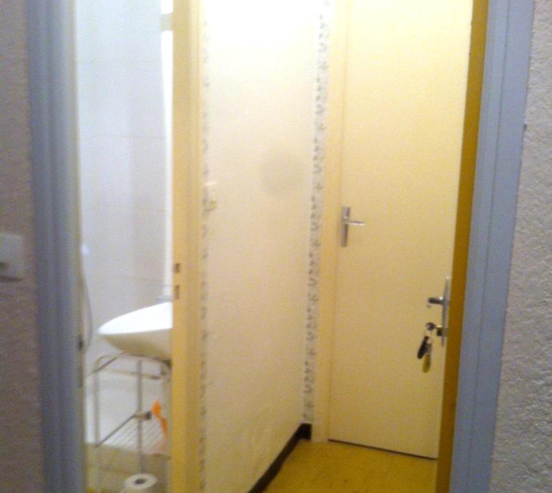 Photo of Others in Rennes-les-Bains