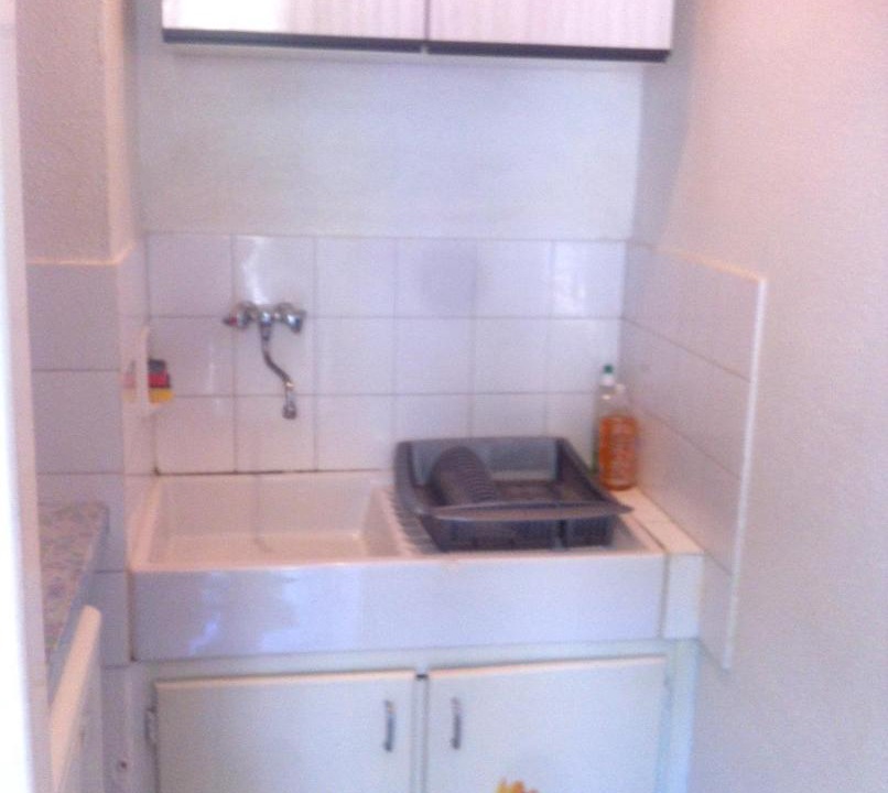 Photo of Others in Rennes-les-Bains