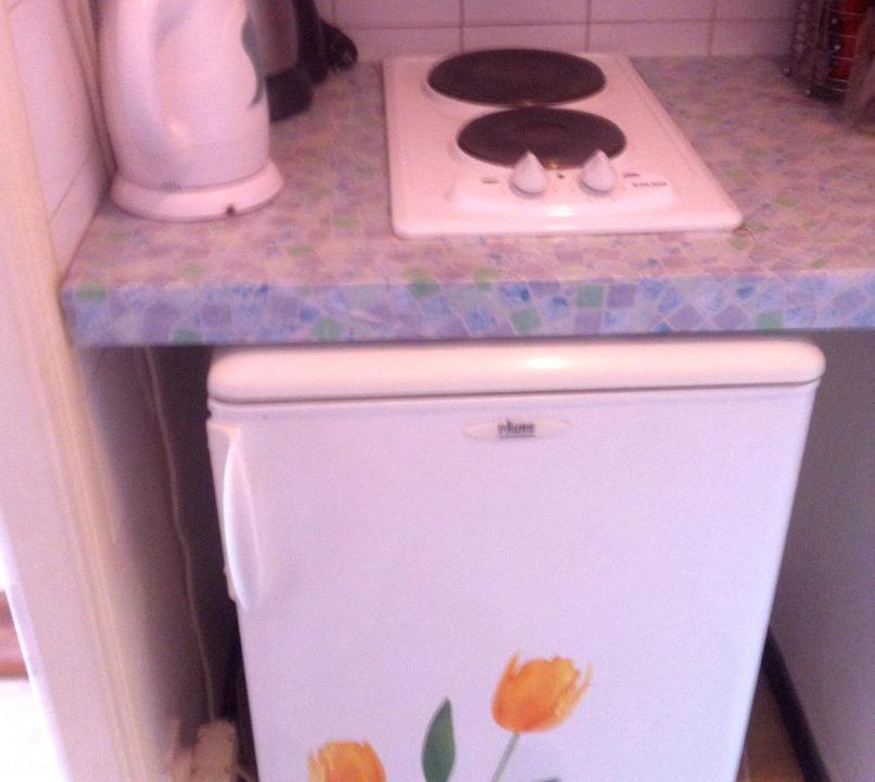 Photo of Others in Rennes-les-Bains