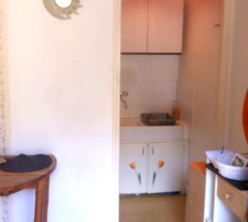 Photo of Others in Rennes-les-Bains