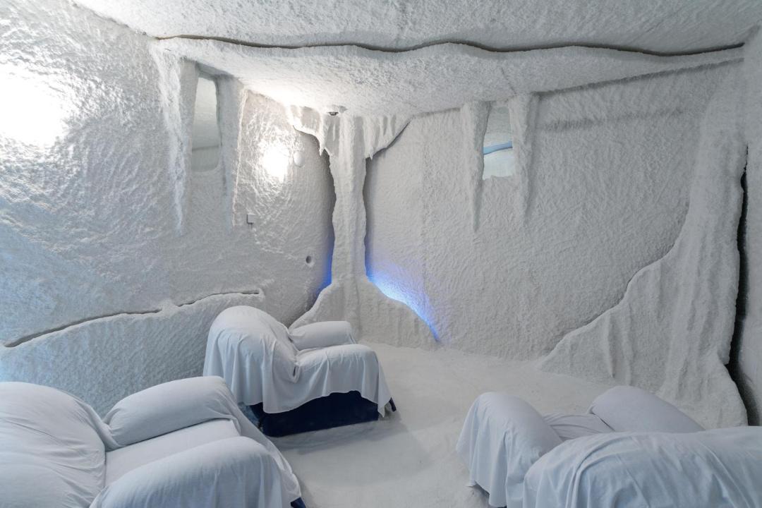 Photo of Others in Barvikha