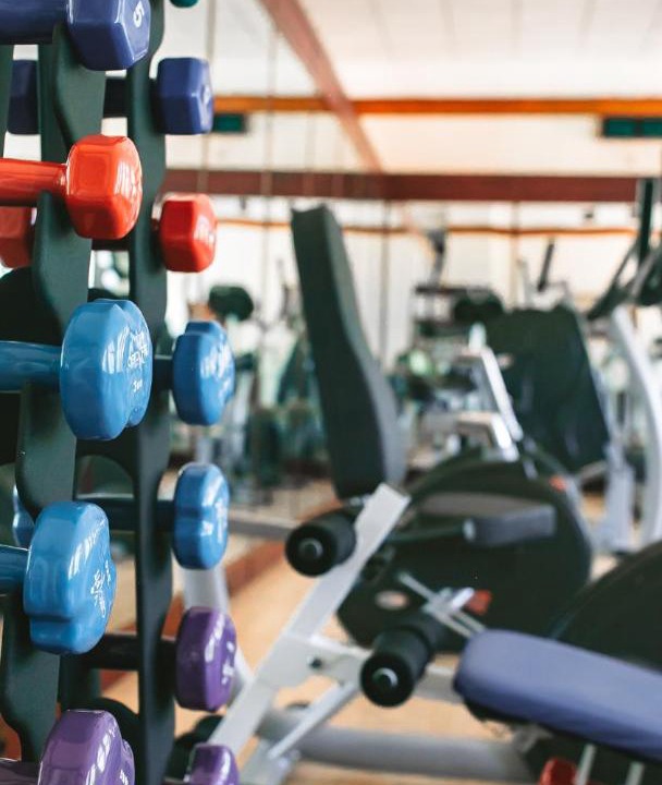 Photo of Others in Barvikha