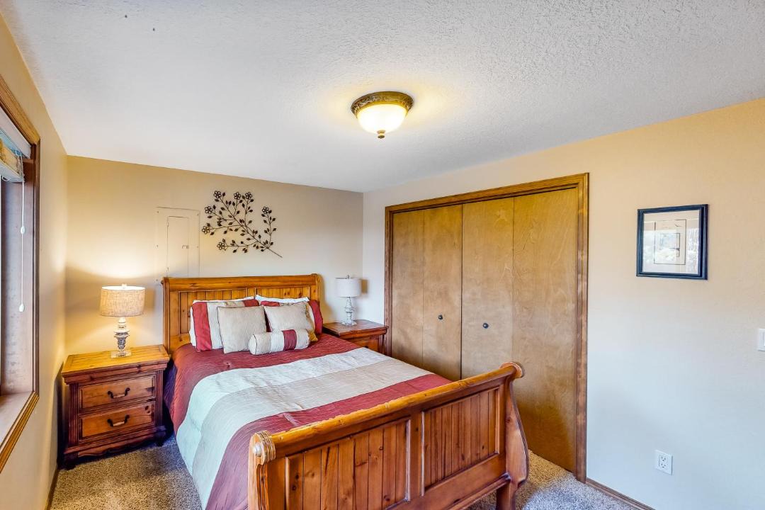 Photo of Others in Gleneden Beach