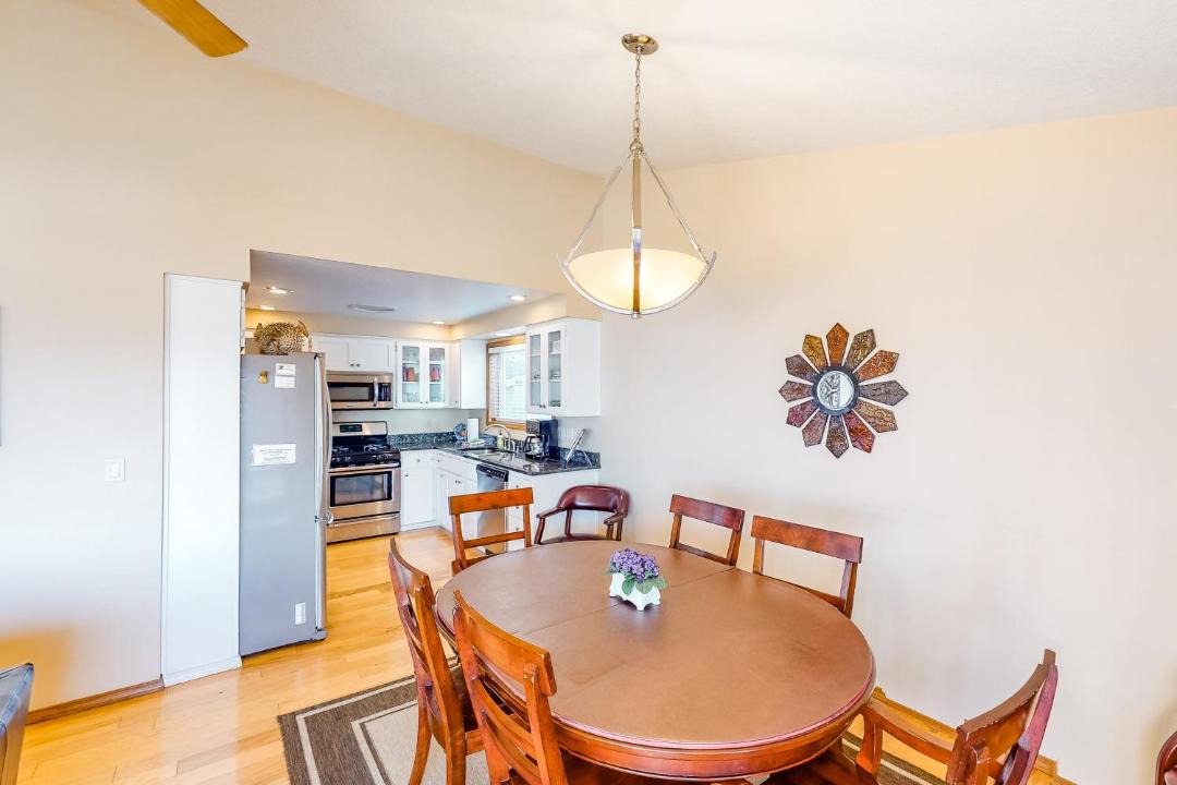 Photo of Others in Gleneden Beach