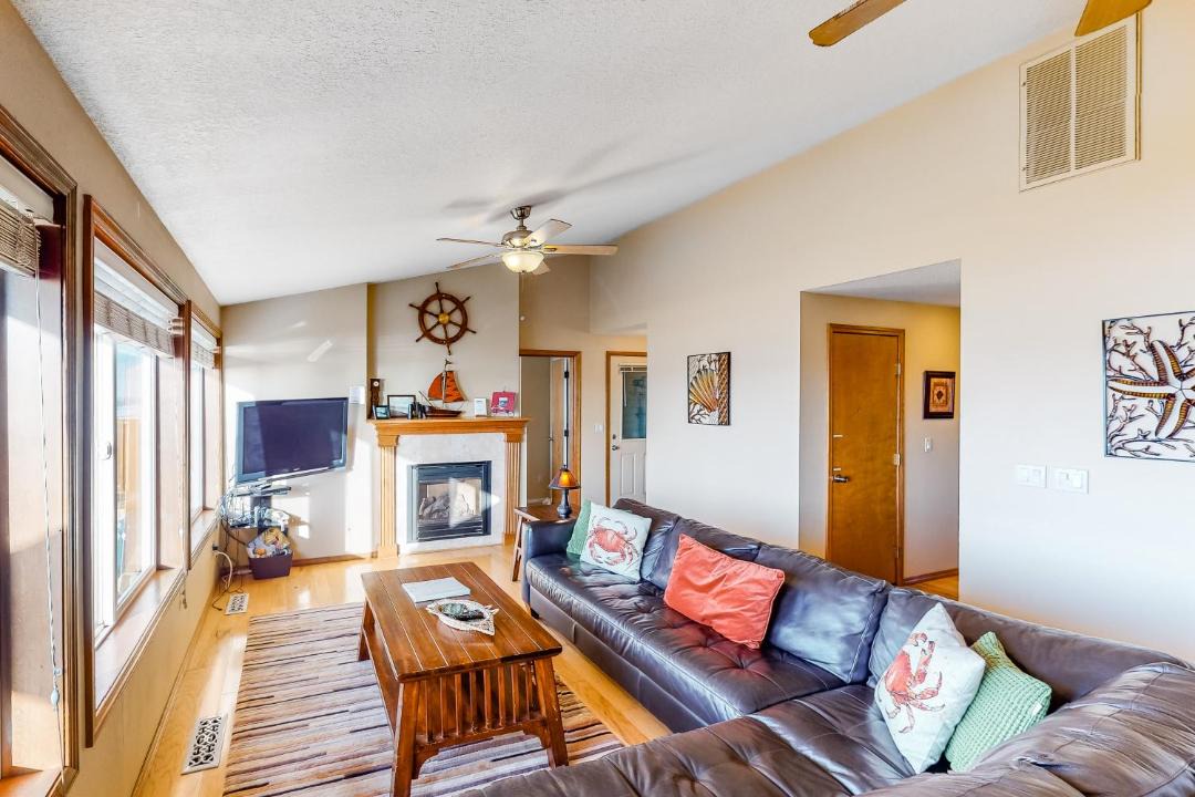 Photo of Others in Gleneden Beach