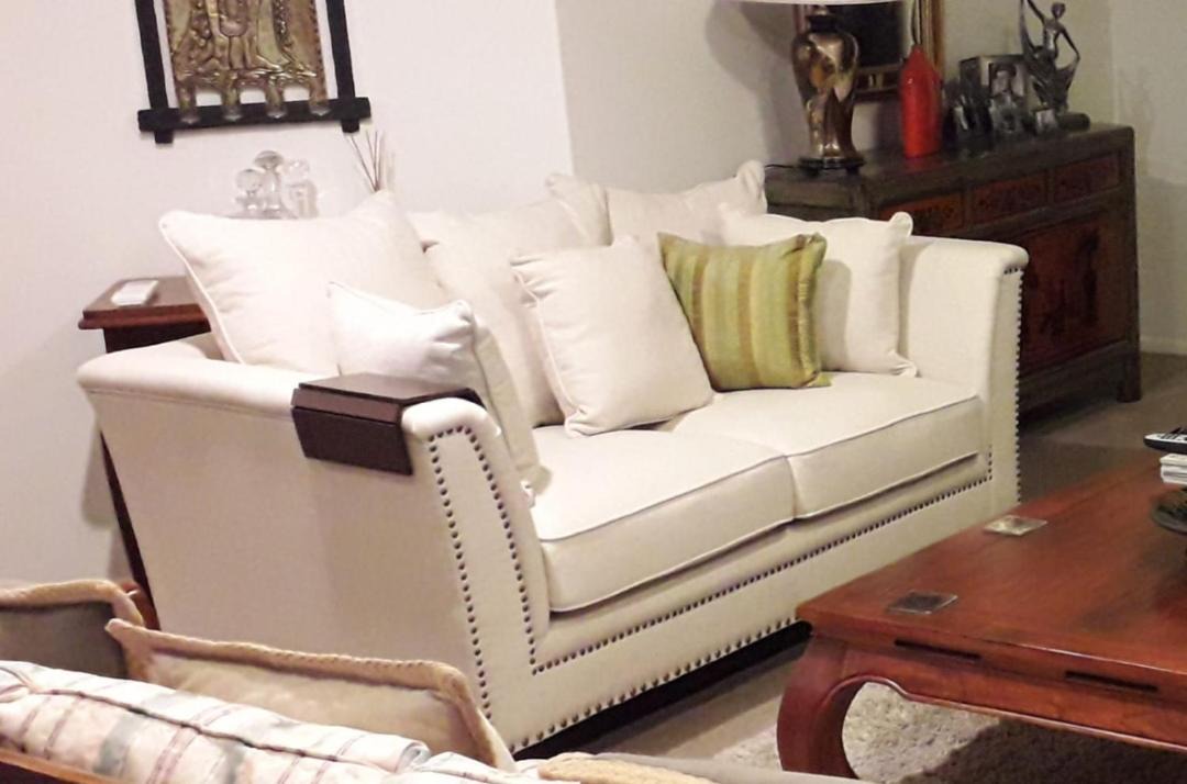 Photo of Livingroom in Tamahere