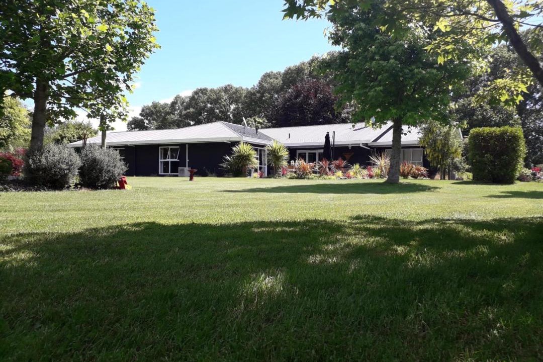 Photo of Others in Tamahere