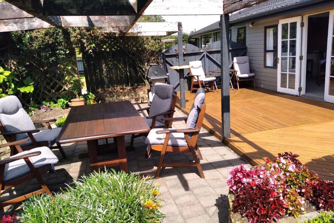 Photo of Others in Westport