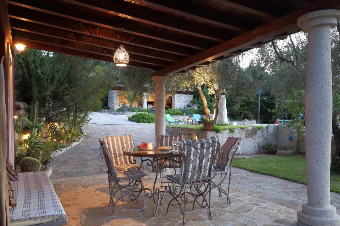 Photo of Others in Lefkada Town