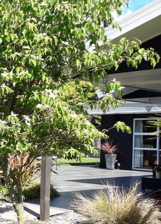 Photo of Others in Tamahere