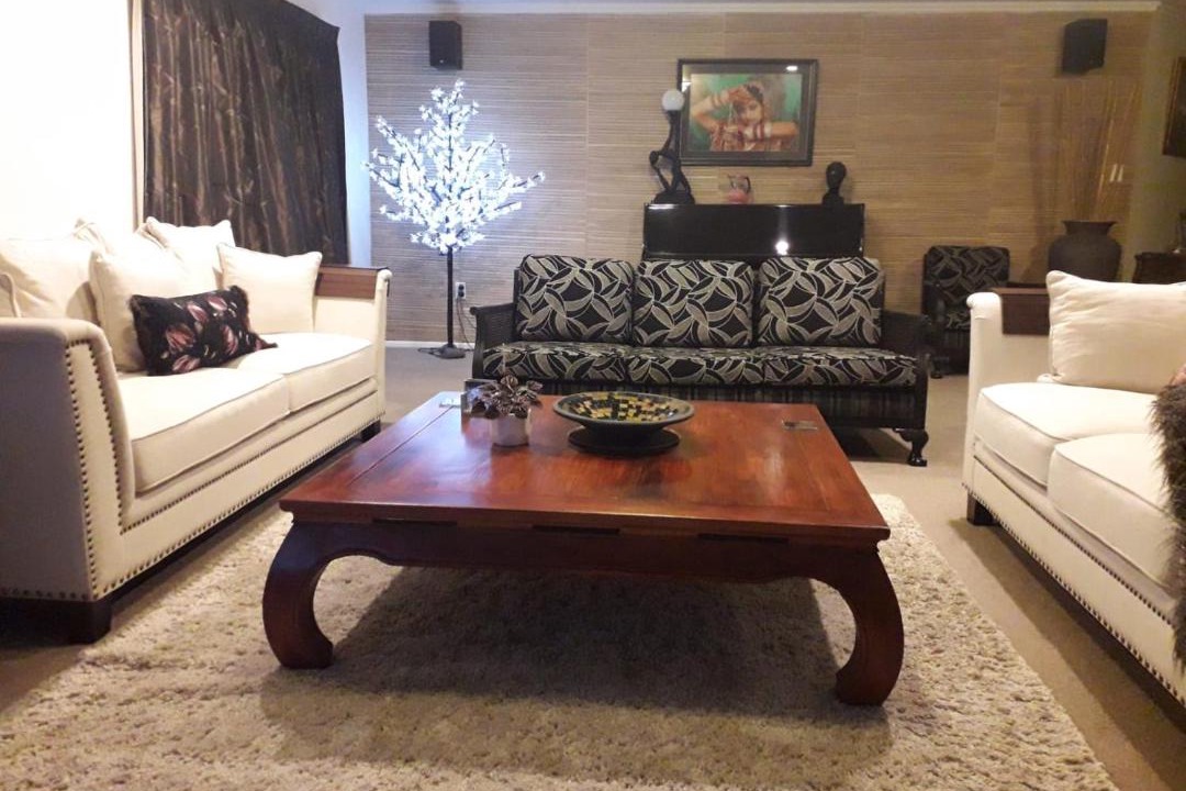 Photo of Livingroom in Tamahere