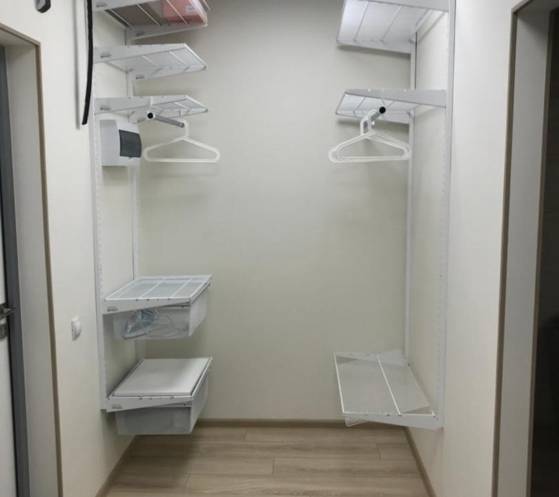 Photo of Others in Belgorod