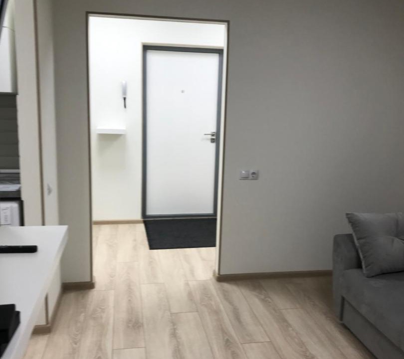 Photo of Others in Belgorod