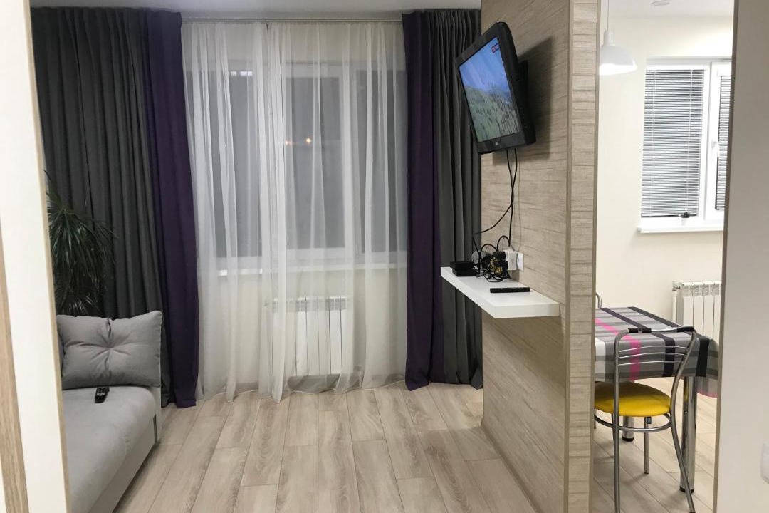 Photo of Others in Belgorod