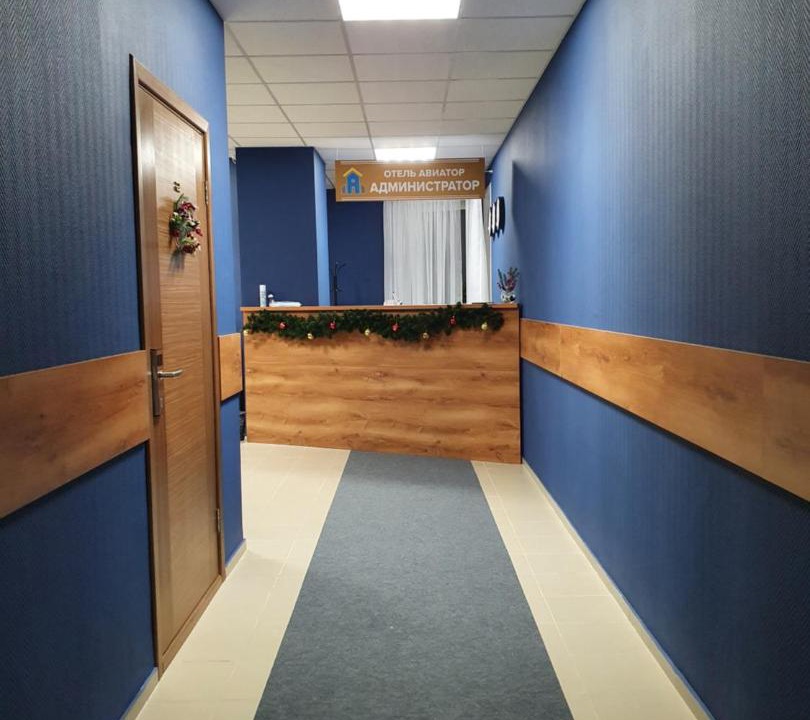 Photo of Others in Cheboksary