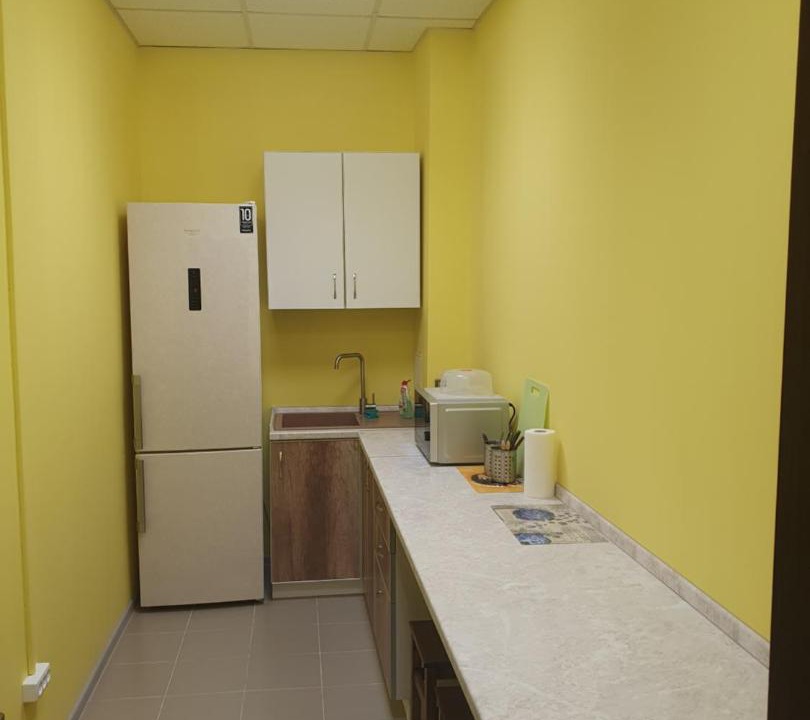 Photo of Others in Cheboksary