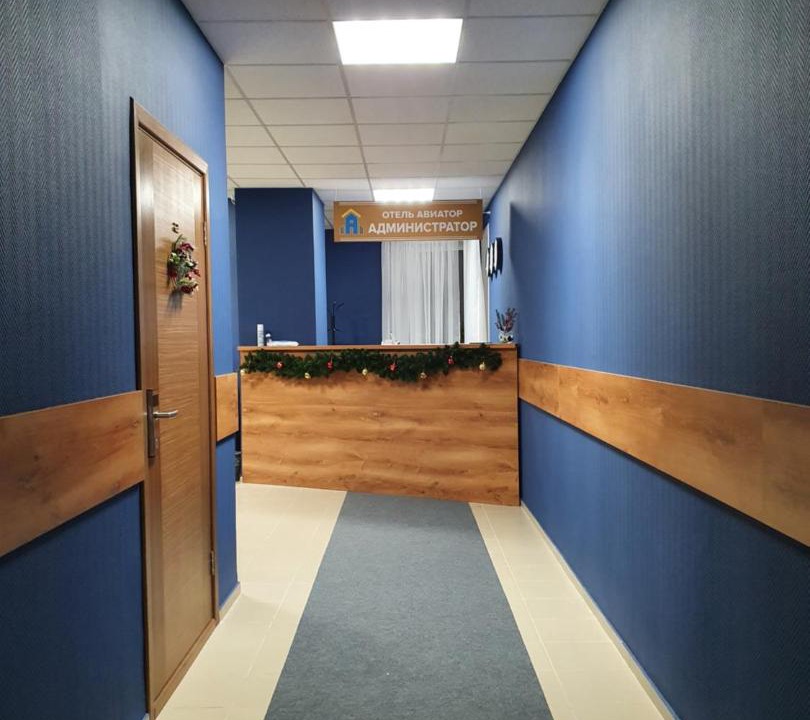 Photo of Others in Cheboksary