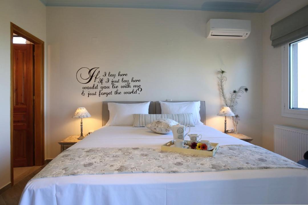 Photo of Others in Lefkada Town