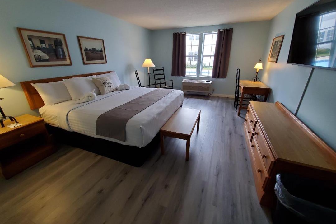 Photo of Others in Nappanee